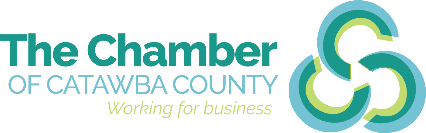 Chamber of Catawba County