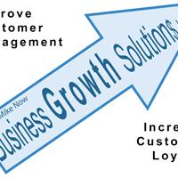 cmnbgs-llc-business-card-front