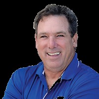 coach-mike-faceshot-300x291