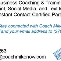 coachmikenow-business-cardback