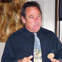 mike-dvais-speaking-390x300